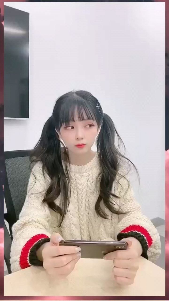 苓妹妹吖我的秘密好像被发现了