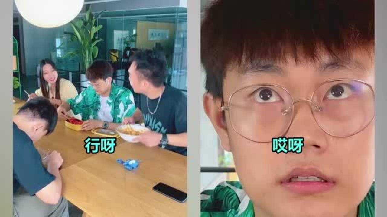 维维啊成年人的自我安慰