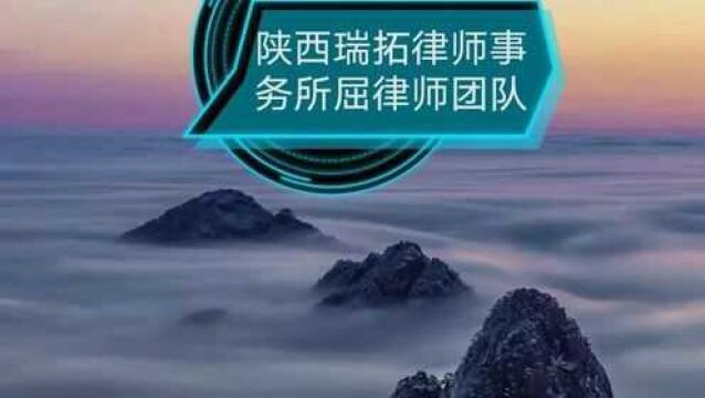 借条中能不能约定债务人不还钱抵押物就归债权人所有?