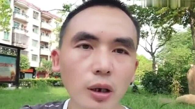 广东东莞:东莞随便拿到6千工资?醒醒吧别做梦了!