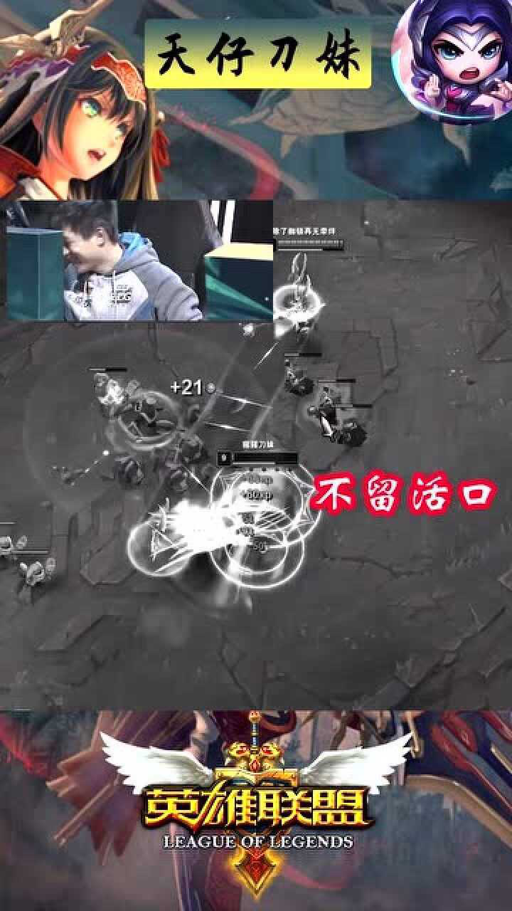 厂长戴耳机这个图真的百看不厌太帅了