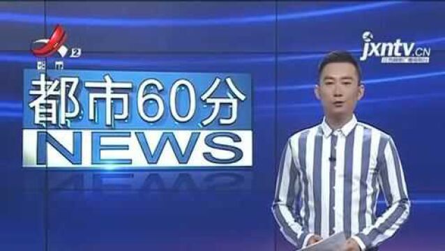 “东阳红木工厂直销会”正在南昌绿地博览中心举行