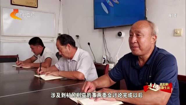 “千企帮千村”:汇聚企业扶贫强大合力