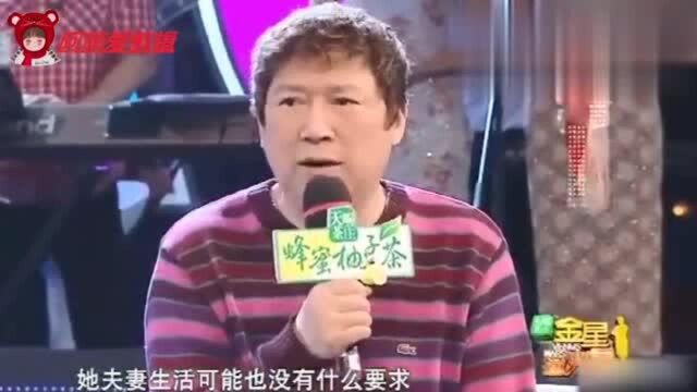 中国首善李春平讲述传奇经历,陪伴老太13年,继承遗产高达数百亿