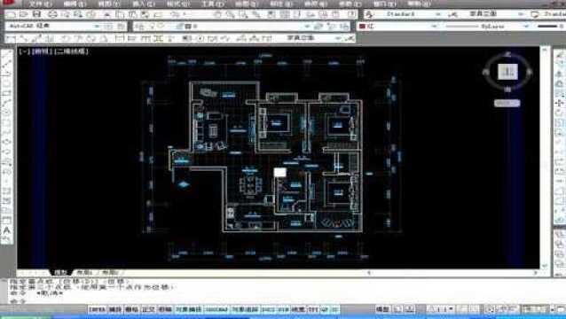 3dmax室内建模教程