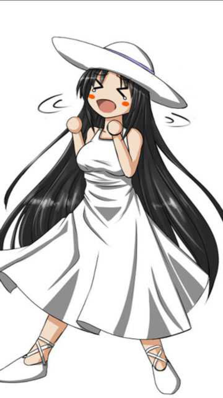 巨大娘的卡哇伊排名巨人阿尼第7名八尺大人在哪里