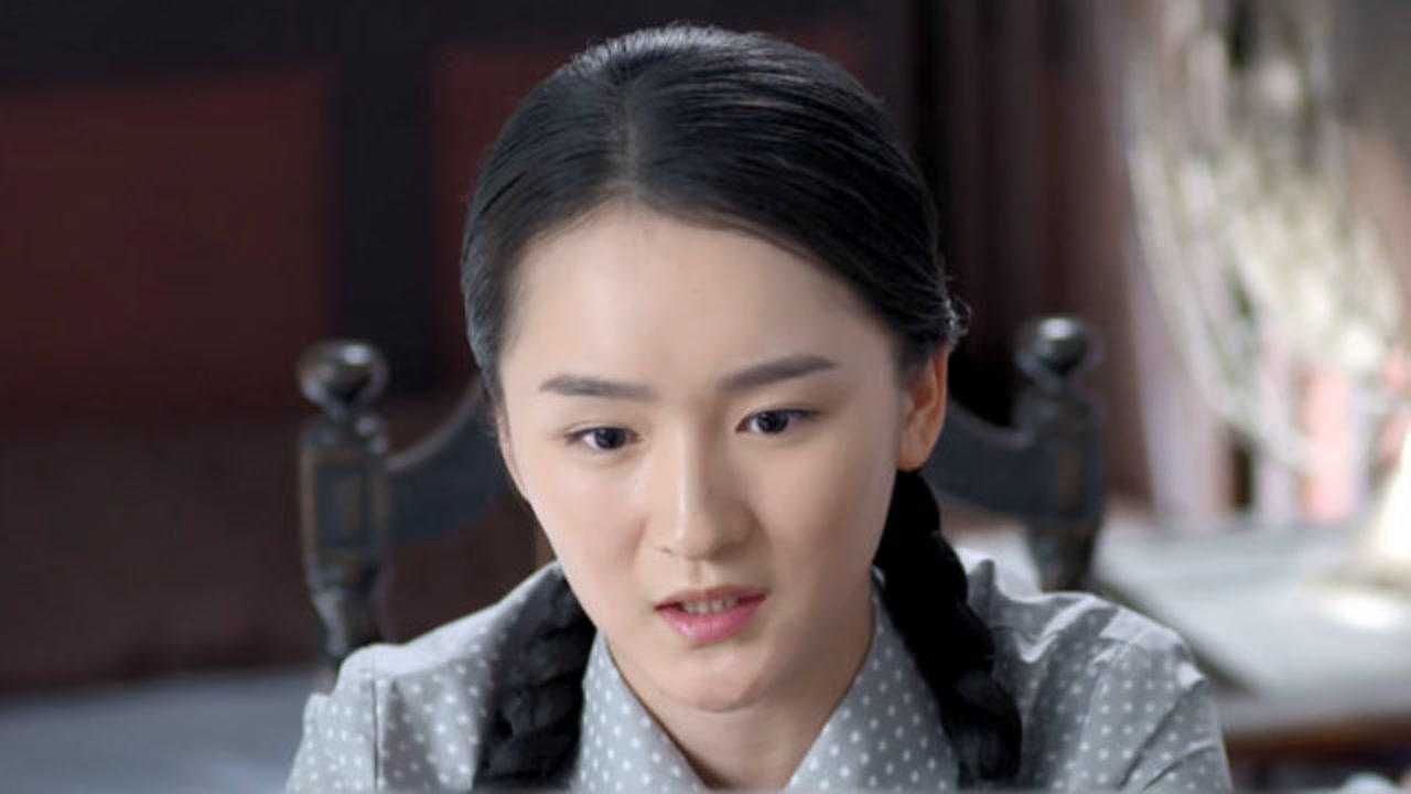 速看《惊蛰》第9集:山口俊一身份揭露,二叔命令曹创前往澳门