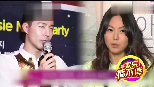 赵寅成李秀赫李政宰洪尚秀撩汉教科书金敏喜背后的男人