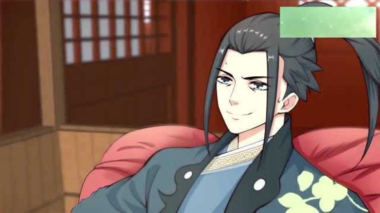 切勿狗眼看人低萧澈凭一己之力将奇迹降临下一秒却本性难移