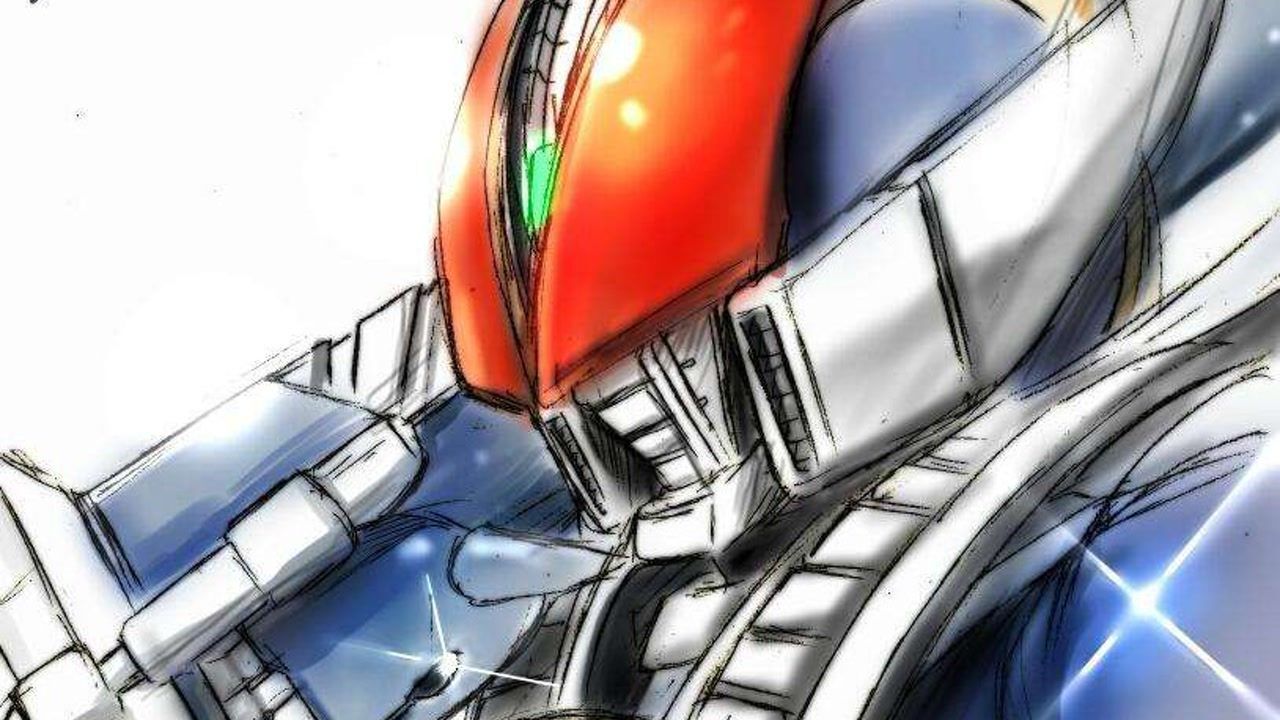 假面骑士电王老子参上