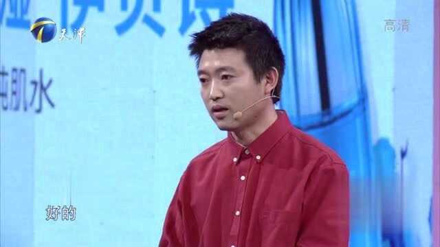 实现自我价值,是一生都要去拼搏的,但分阶段!