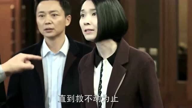 男子不忍兄弟公司破产,破产也要救,温州诚信不能丢.