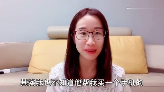 香港人的生活:香港夫妻结婚10年,结婚的时候没有婚礼!