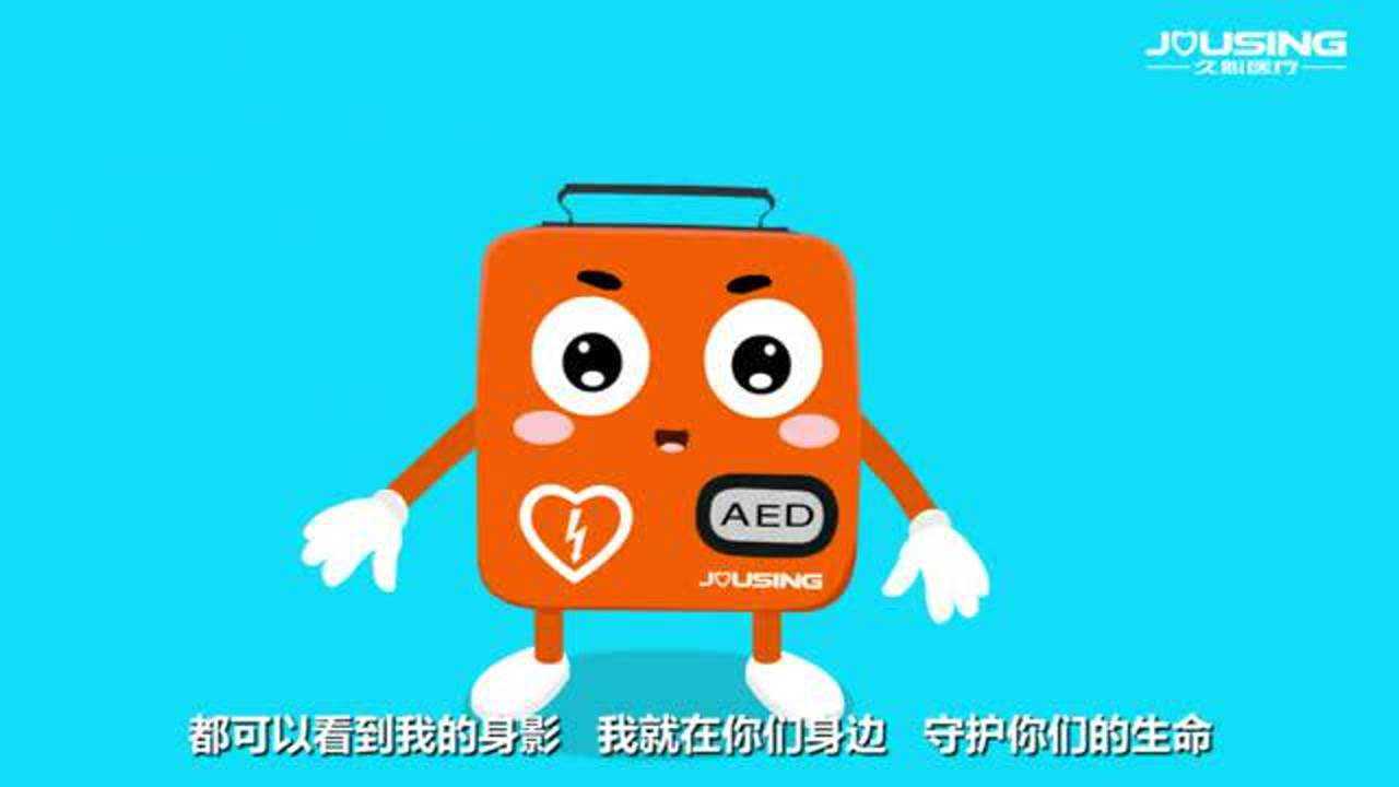 天润的个人频道