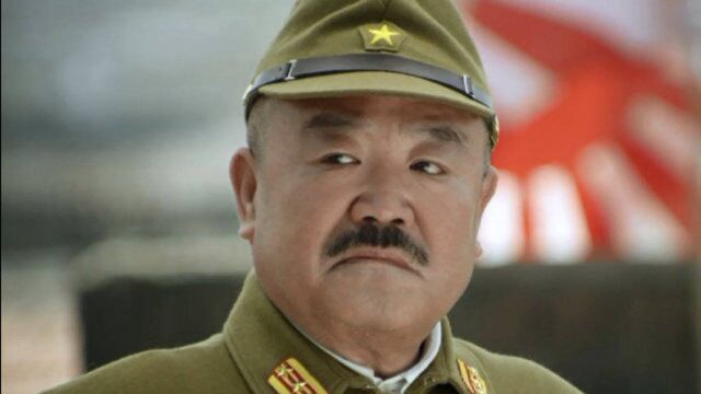 二战时期的日本大佐是多大的军衔?能调动多少日军?