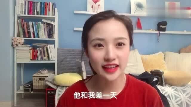 上海生活:沪漂女白领的真实生活!