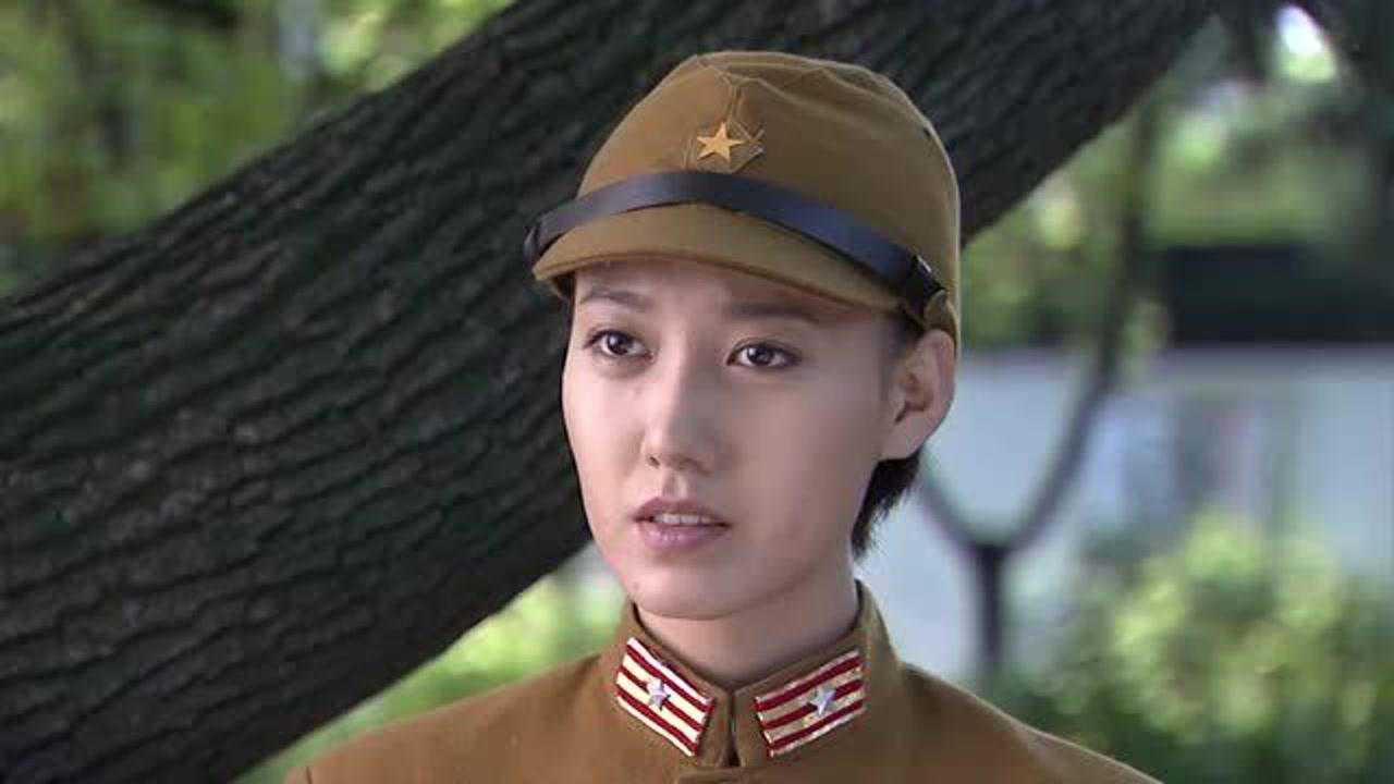 五号特工组竹内云子跟酒井现在的关系大不如从前变得冷漠了