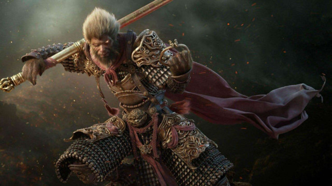 十二星座最像唐僧师徒中的谁?射手座和狮子座都是孙悟空,双鱼座是沙僧