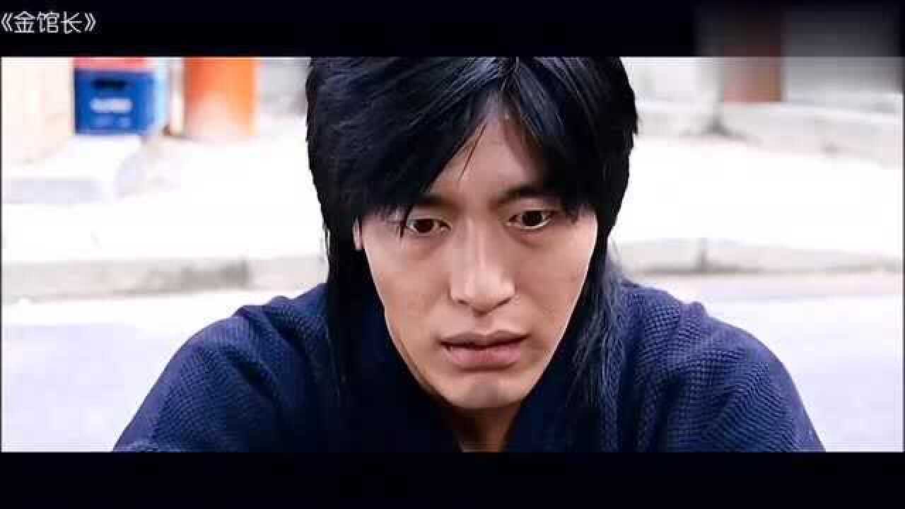 拳打南山敬老院脚踢北海幼儿园欺负小朋友我们是专业的