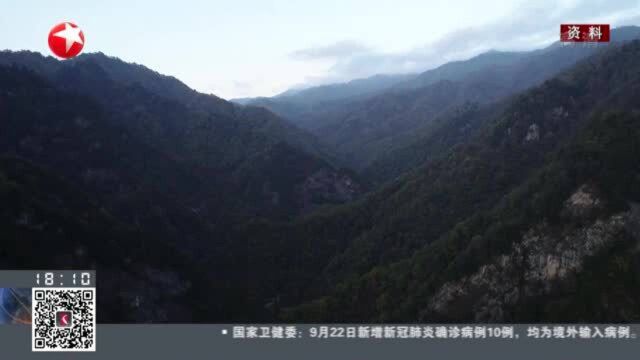 住建部:所有建档立卡贫困户均已实现住房安全有保障