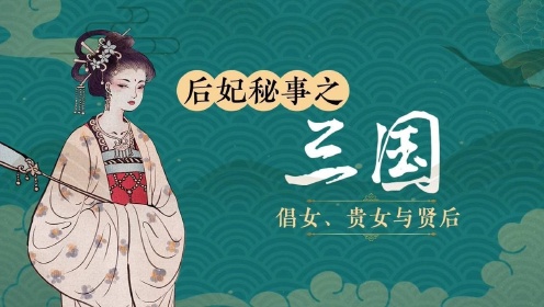 腾讯视频-中国领先的在线视频媒体平台,海量高清视频在线观看