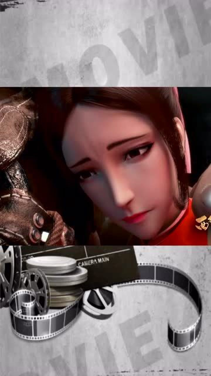 西行纪翠兰和猪勇鬣在这里撒狗粮猪八戒看了该多伤心啊