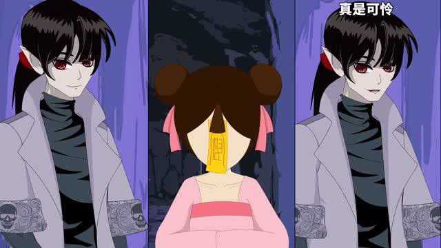 的女儿杀死了为你推荐自动连播00:11我可以烧烤,你俩行吗汤圆酱家族00