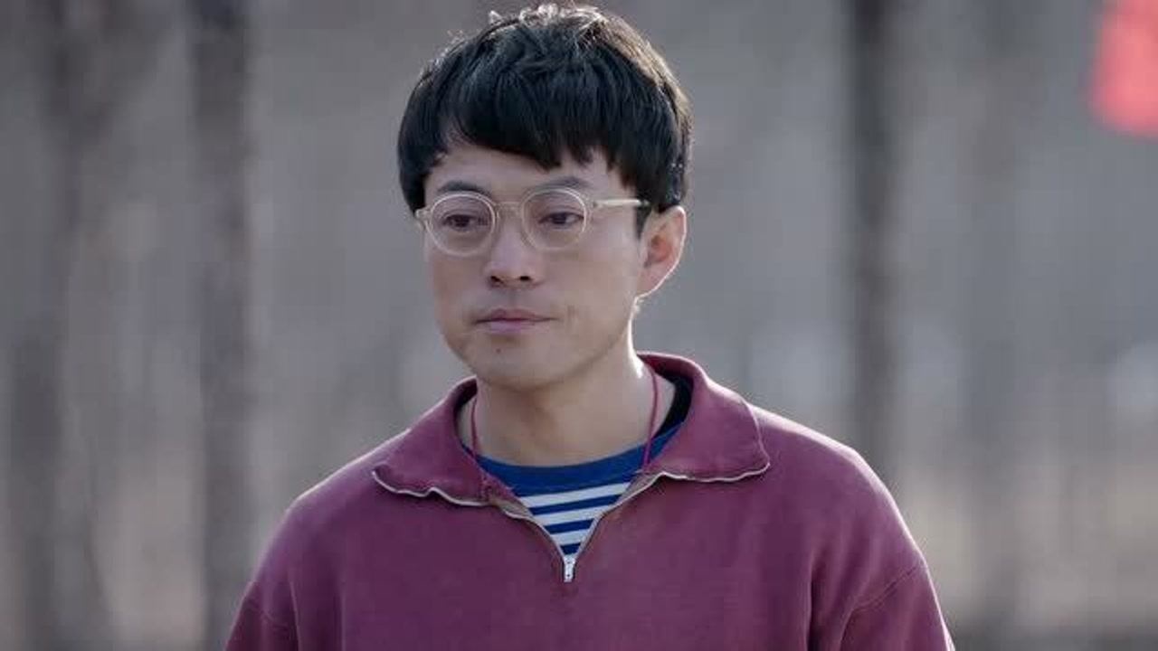 远方的山楂树罗永泽结局(远方的山楂树罗永泽结局怎么样)