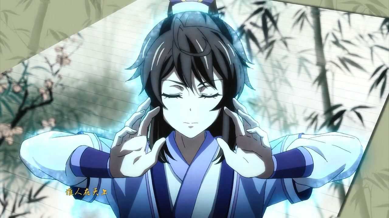 查看全文珞晓君2019-04-23雄兵连之诸天降临:天渣苏玛利为了银河之