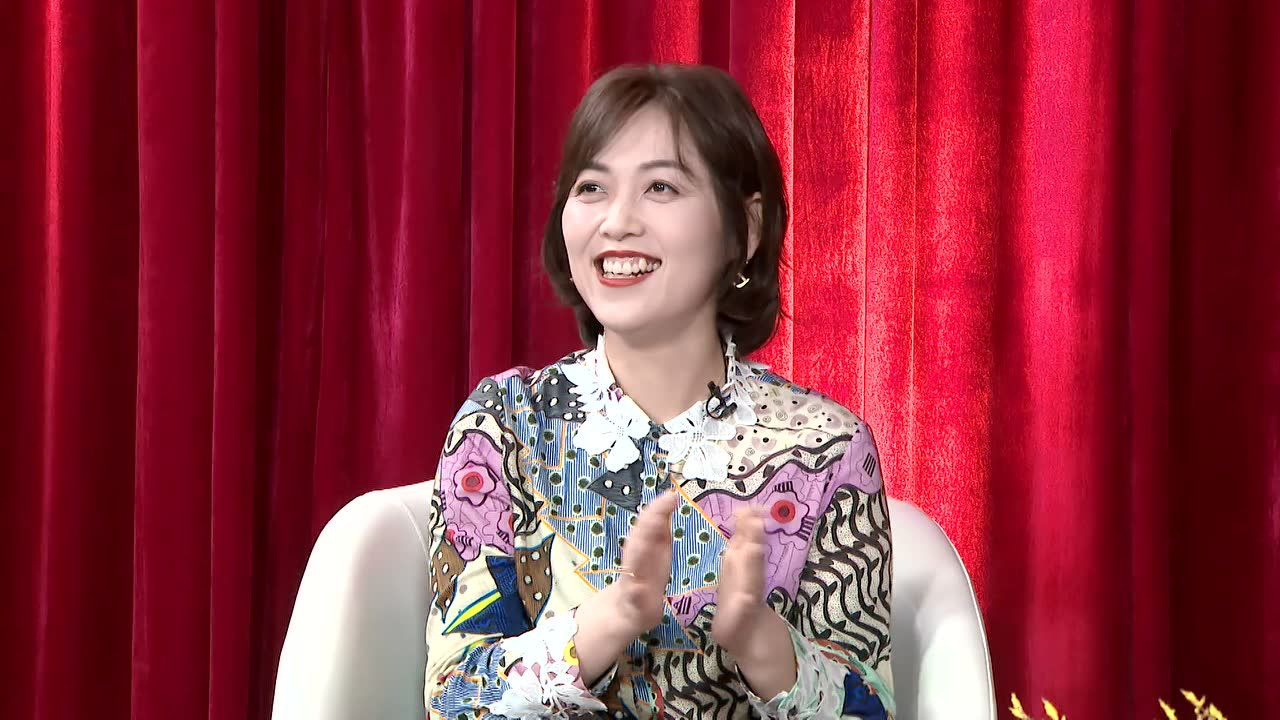 刘焕焕完整视频