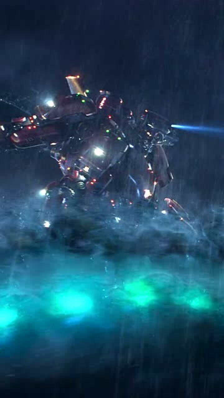 你们要的暴风赤红来了会中国功夫男人真正的浪漫