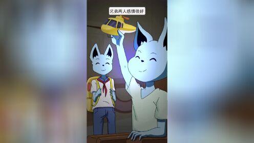 铁头与橘子小视频特别版铁头和橘子子桔也许不适合你但你一定是会讲