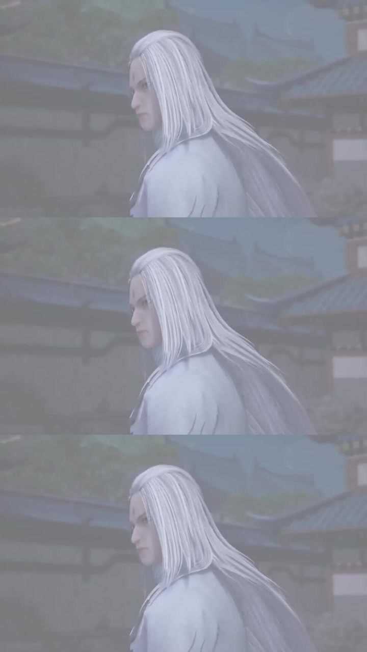 万界仙踪 134话 影杀跟叶星云下棋聊天下