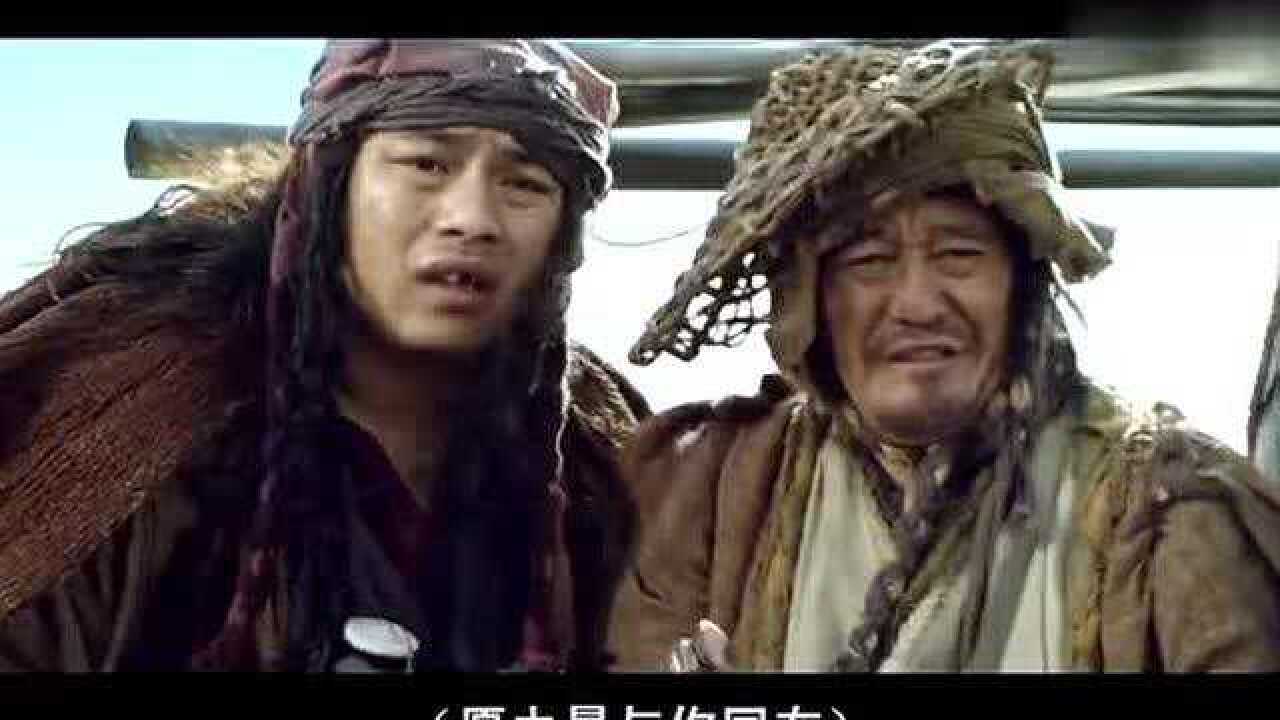 别太放肆没什么用(别太放肆没什么用表情包)