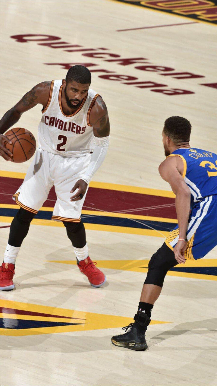 欧文摸地背运转身后仰一气呵成,这波操作你给几分?