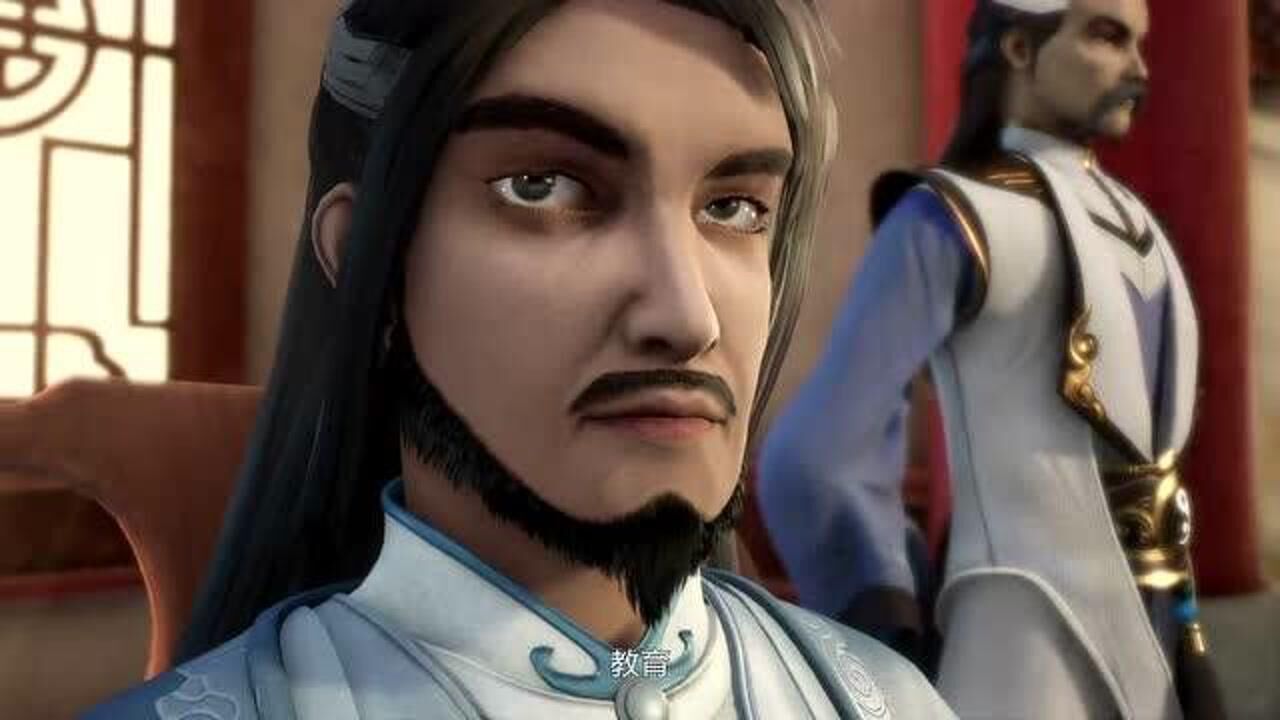 无上神帝要陆院长教育牧云他还没这个胆他还想巴结牧云呢太尴尬了