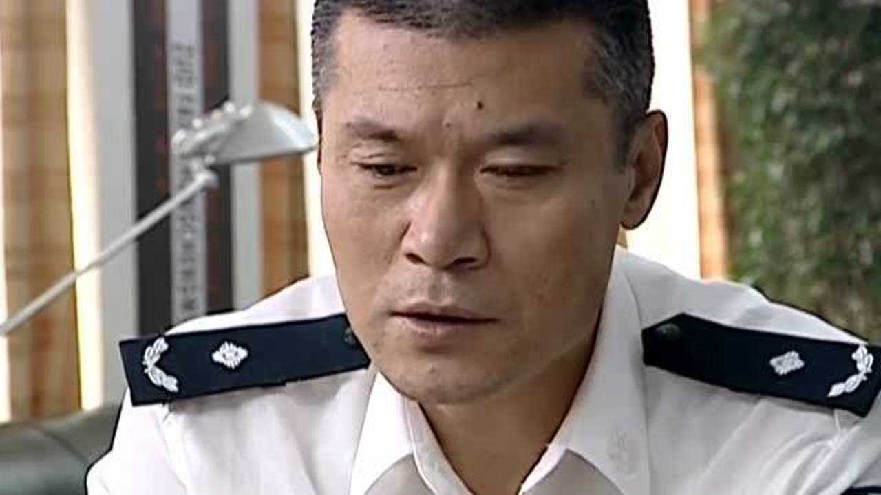 警中英雄:丁洛山召开祝春明杀人案讨论会,祝春明杀人案疑点重重!