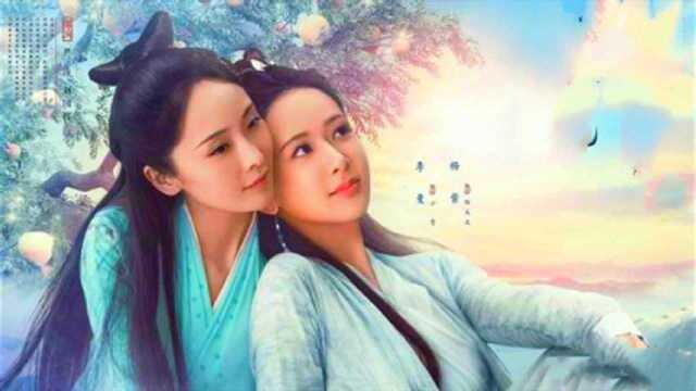 杨紫越来越美了,生图照片也很漂亮,真的是女大十八变