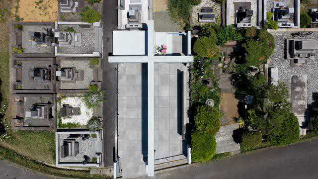 【希少本】ハンガリーの歴史的建築画集 JELES HÁZAK 古建築 希少本】ハンガリーの歴史的建築画集 JELES HÁZAK 古建築