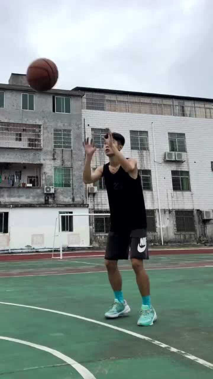 不知道从什么时候开始，闪击三成为了大多数男生实力的象征了_腾讯视频
