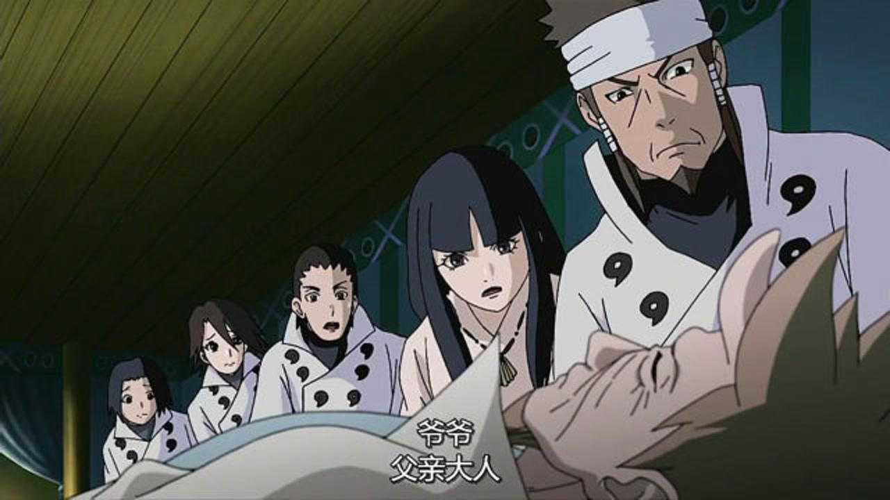 妻子和3个儿子为他送行为你推荐自动连播05:25火影编年史02:因陀罗和