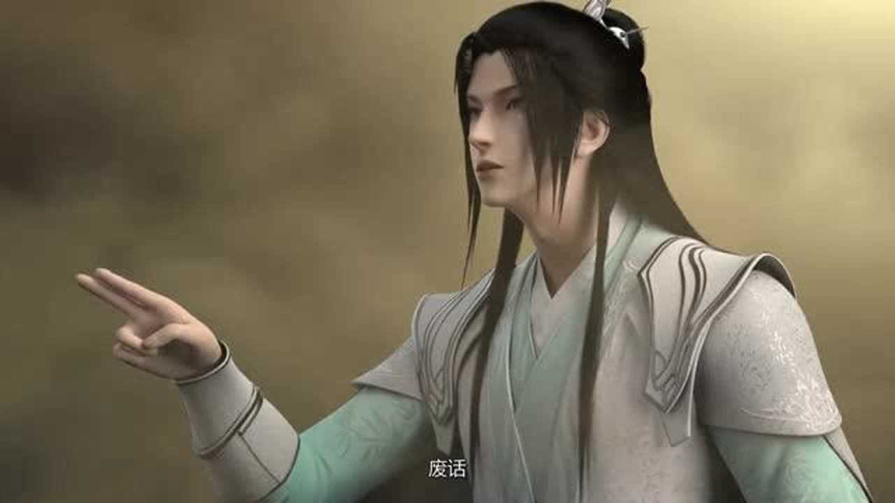 穿书自救指南沈清秋的命脉被系统捏得死死的他这波操作可爱死了