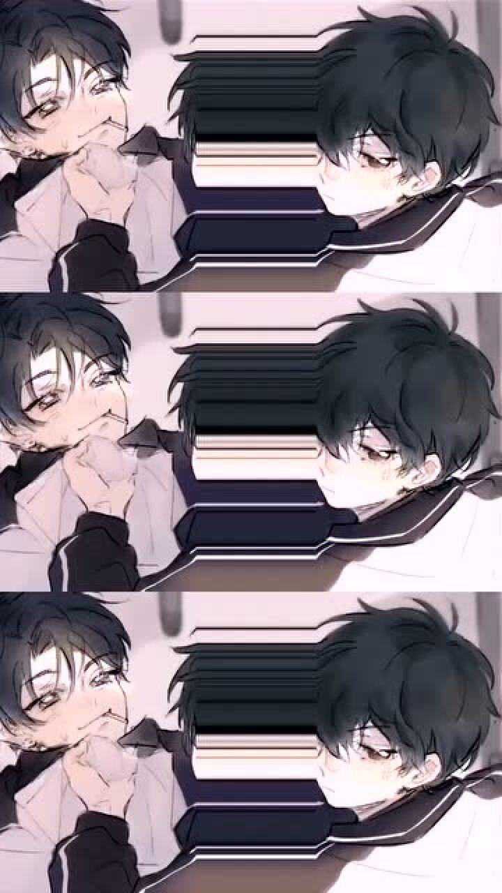 永远的立阳二中永远的高二三班这话说的戚里容气的