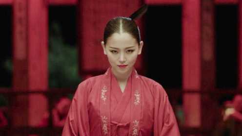 韩国电影《纯真时代 》一个舞女的复仇之路