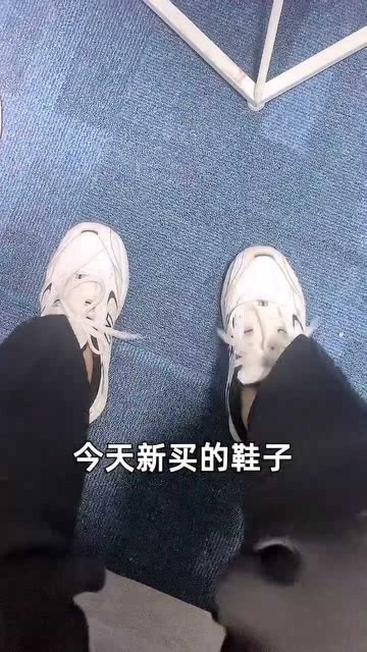 教你三招超市拍照大片.腾讯视频