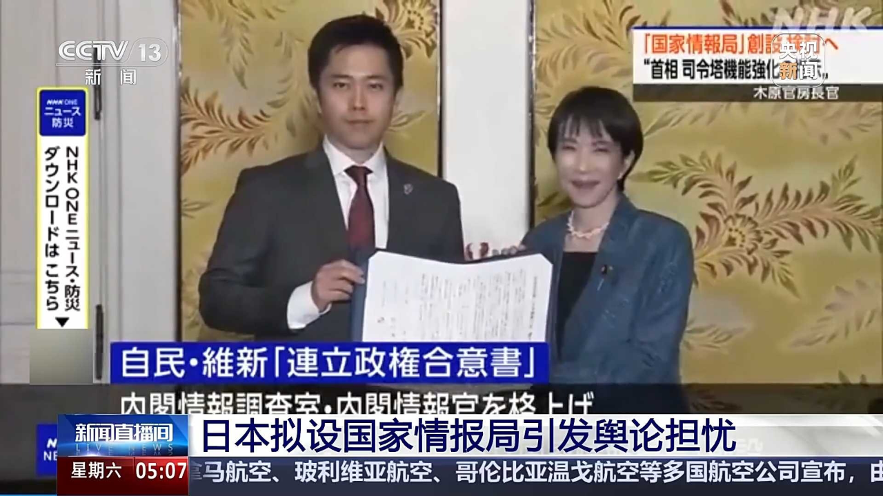 Thumbplayer Poster Plugin Image