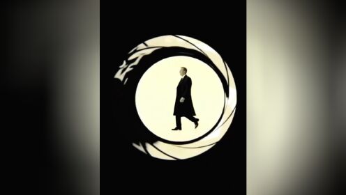 《007:无暇赴死》_高清1080P在线观看平台_腾讯视频