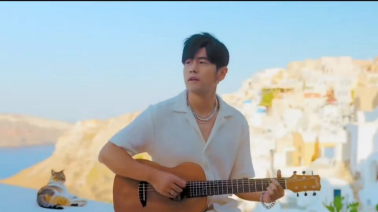 Thumbplayer Poster Plugin Image