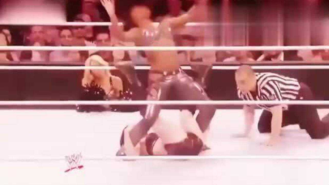 Thumbplayer Poster Plugin Image