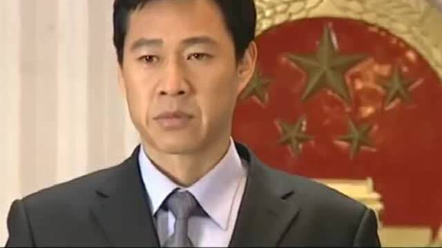 龙年档案:龙书记代表个人,市人大却是集体,罗成是高明的政治家